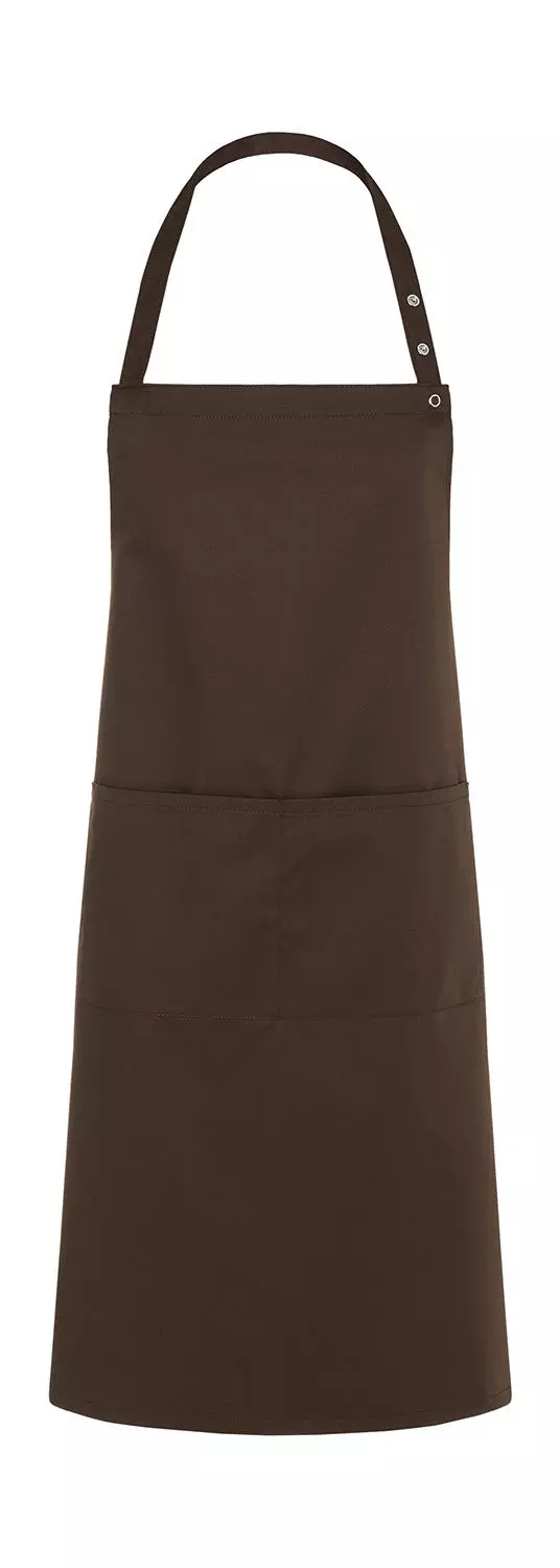 Bib Apron Teneriffa