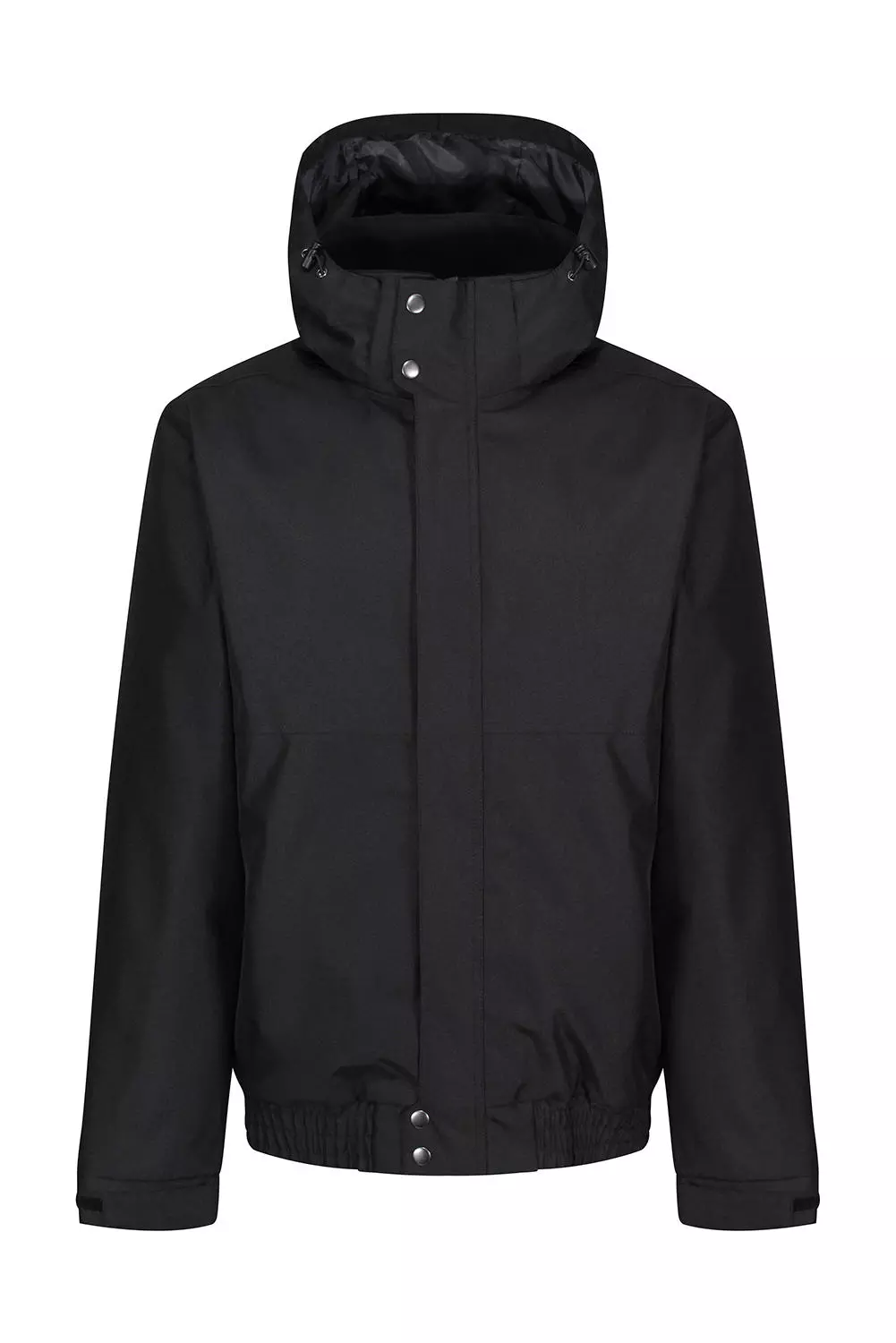 Blockade Waterproof Jacket