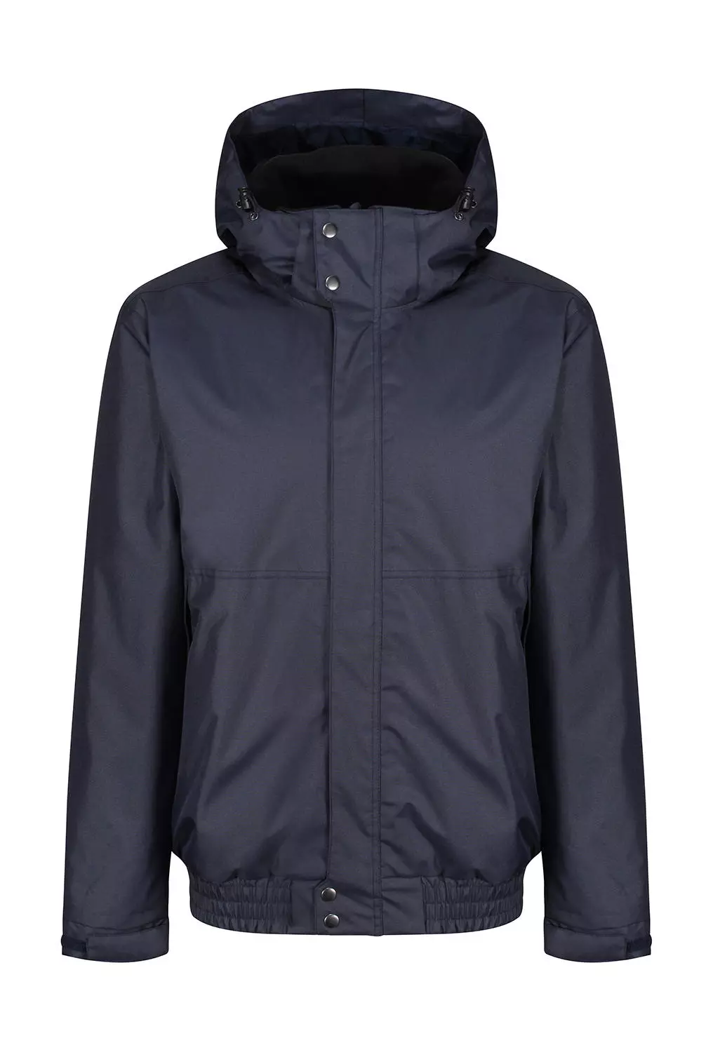 Blockade Waterproof Jacket