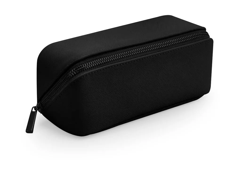 Boutique Open Flat Mini Accessory Case