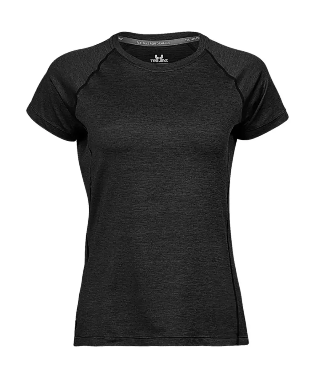 COOLdry Ladies Tee