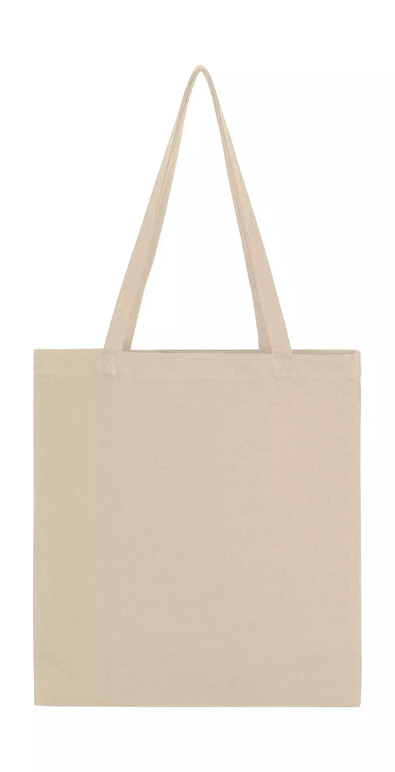 Canvas Tote LH