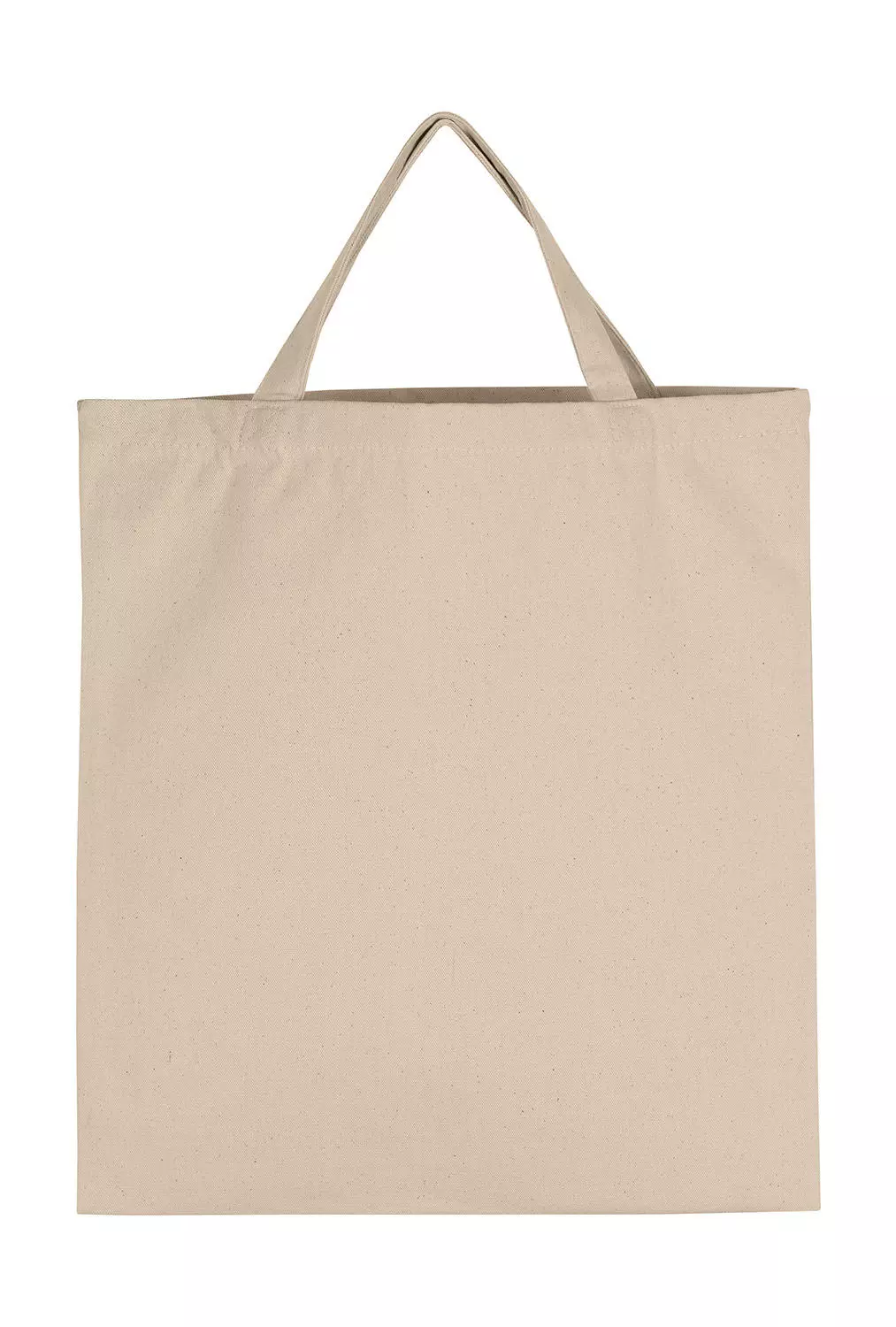 Canvas Tote SH