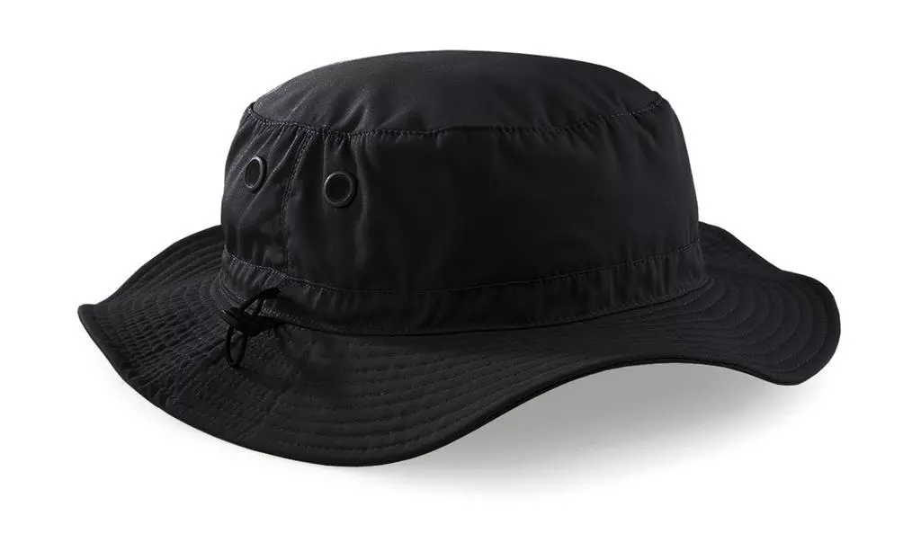 Cargo Bucket Hat