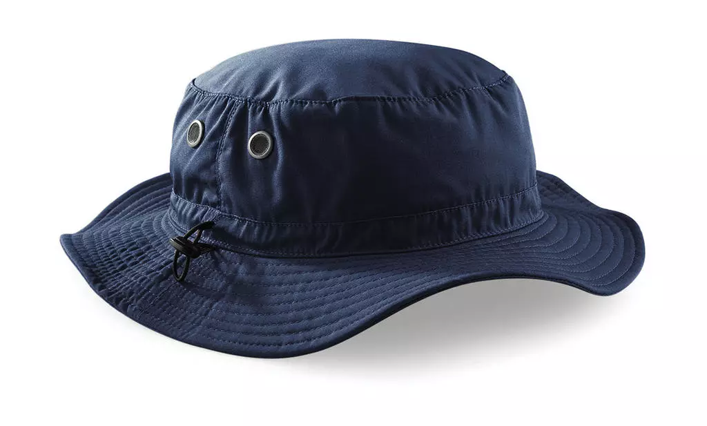 Cargo Bucket Hat