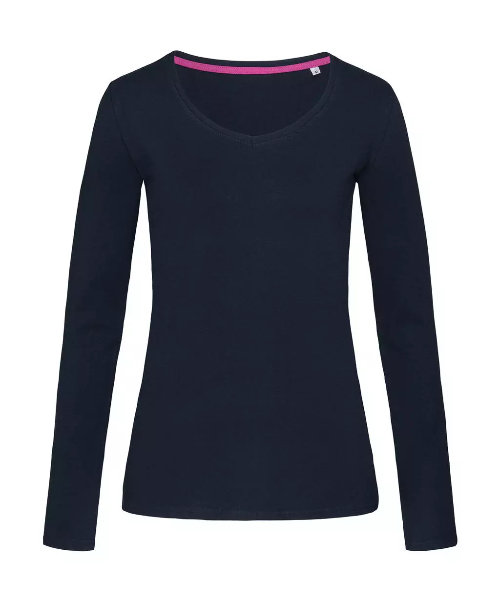 Claire Long Sleeve