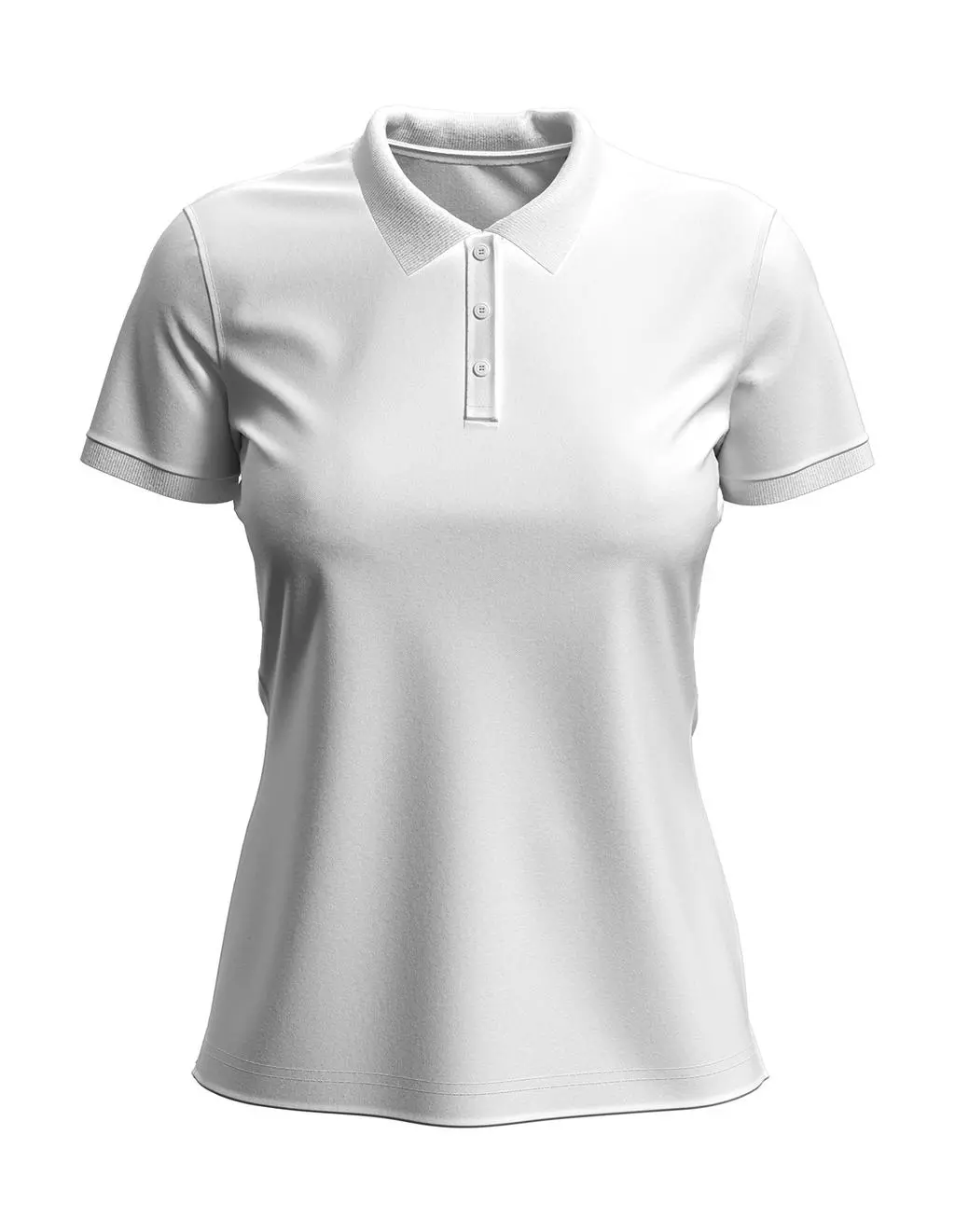 Claire Polo Women