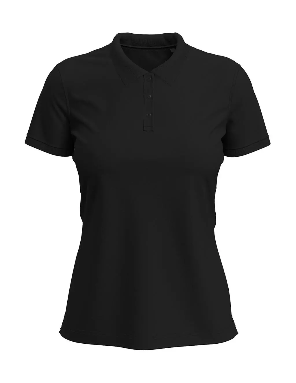 Claire Polo Women