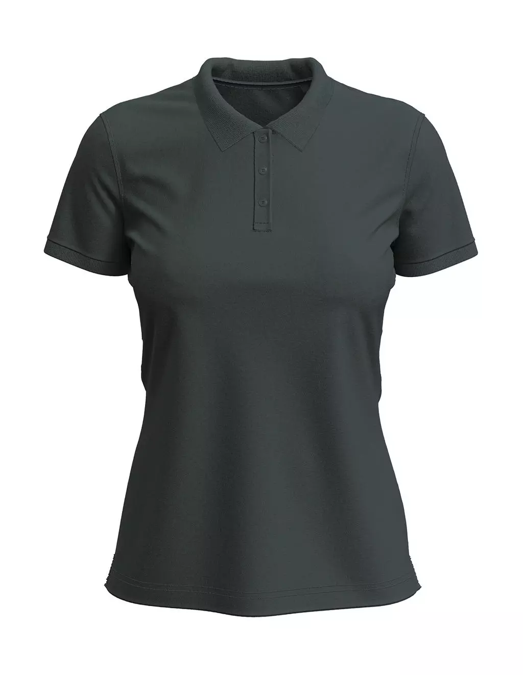 Claire Polo Women