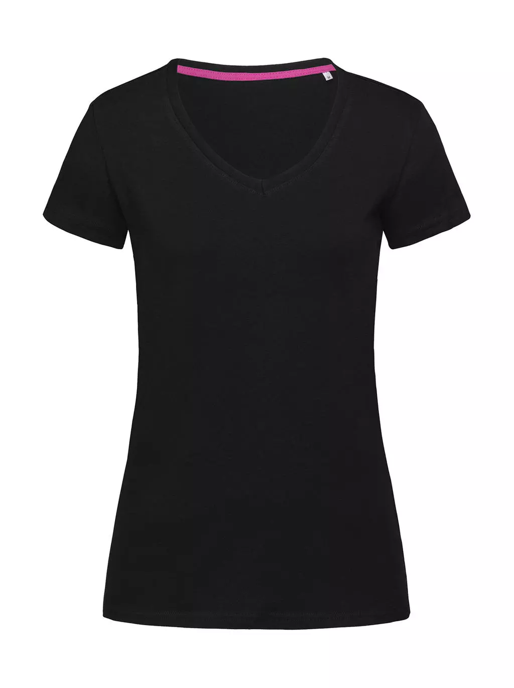 Claire V-neck