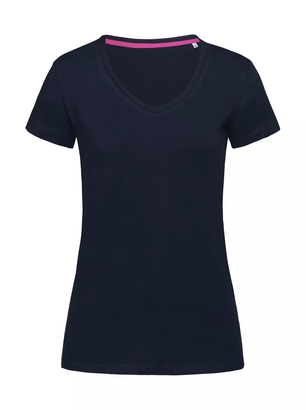 Claire V-neck