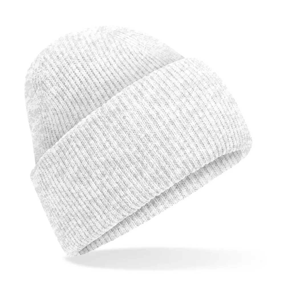 Classic Engineered Deep Cuffed Beanie