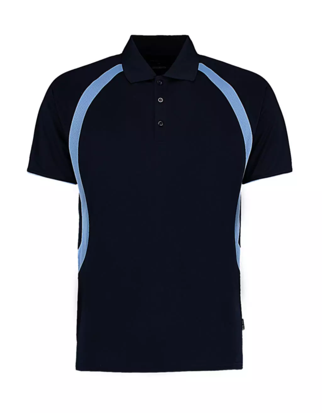 Classic Fit Cooltex® Riviera Polo Shirt 