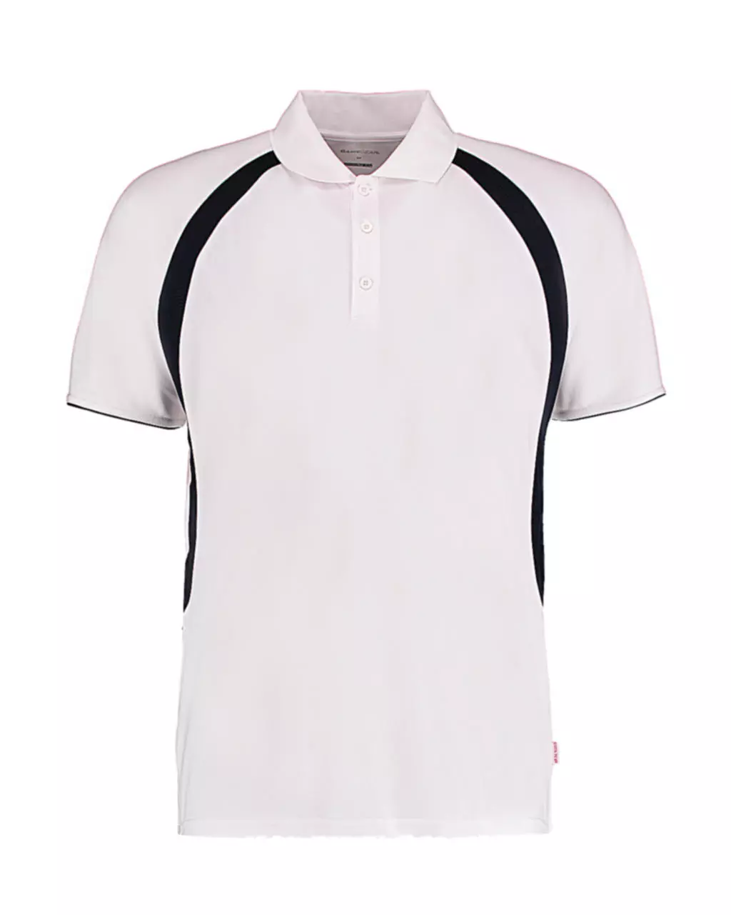 Classic Fit Cooltex® Riviera Polo Shirt 