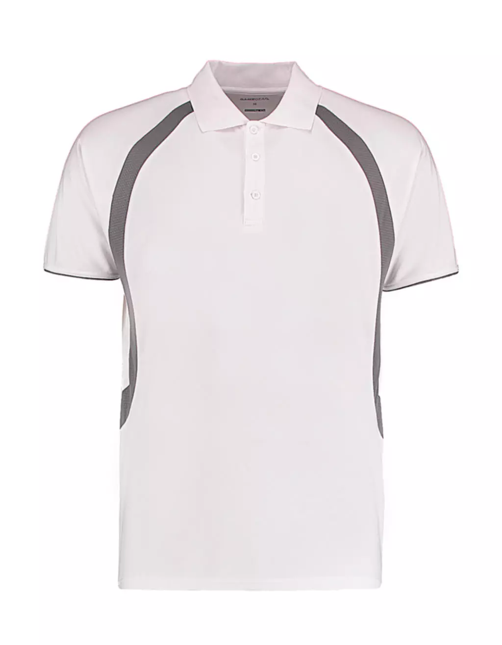 Classic Fit Cooltex® Riviera Polo Shirt 