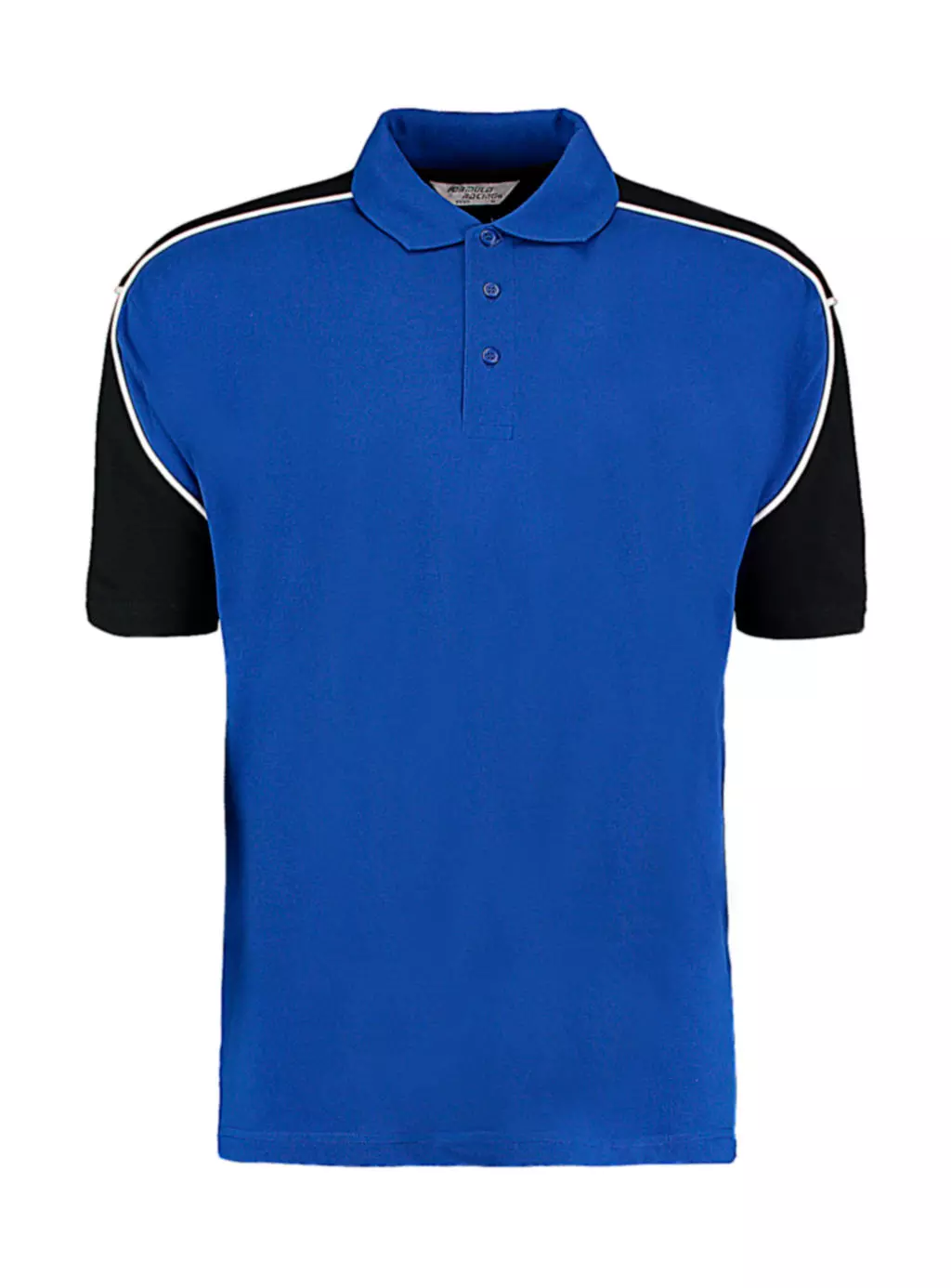 Classic Fit Monaco Polo 