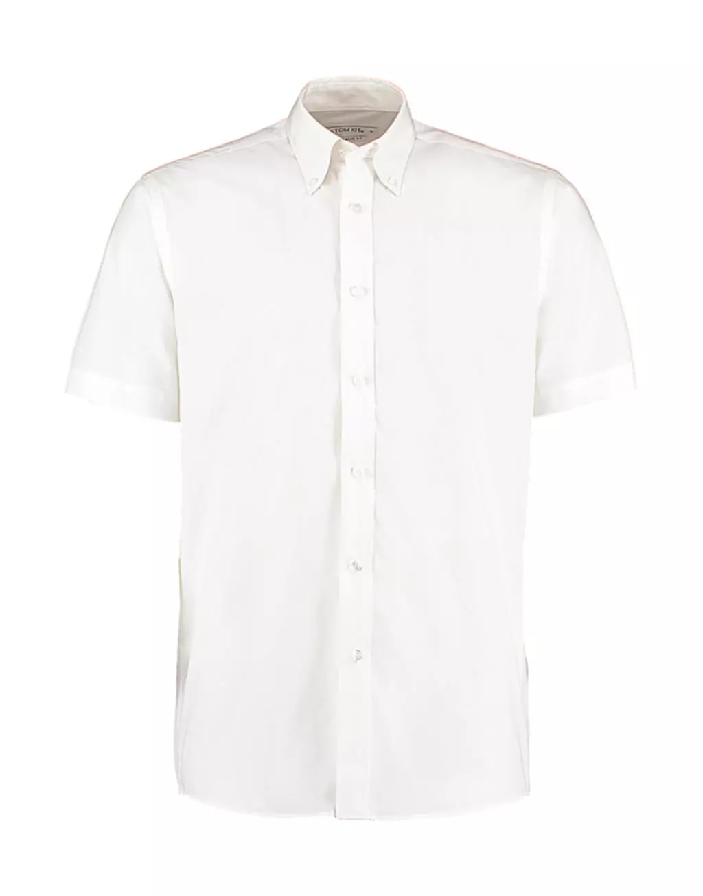 Classic Fit Workforce Shirt