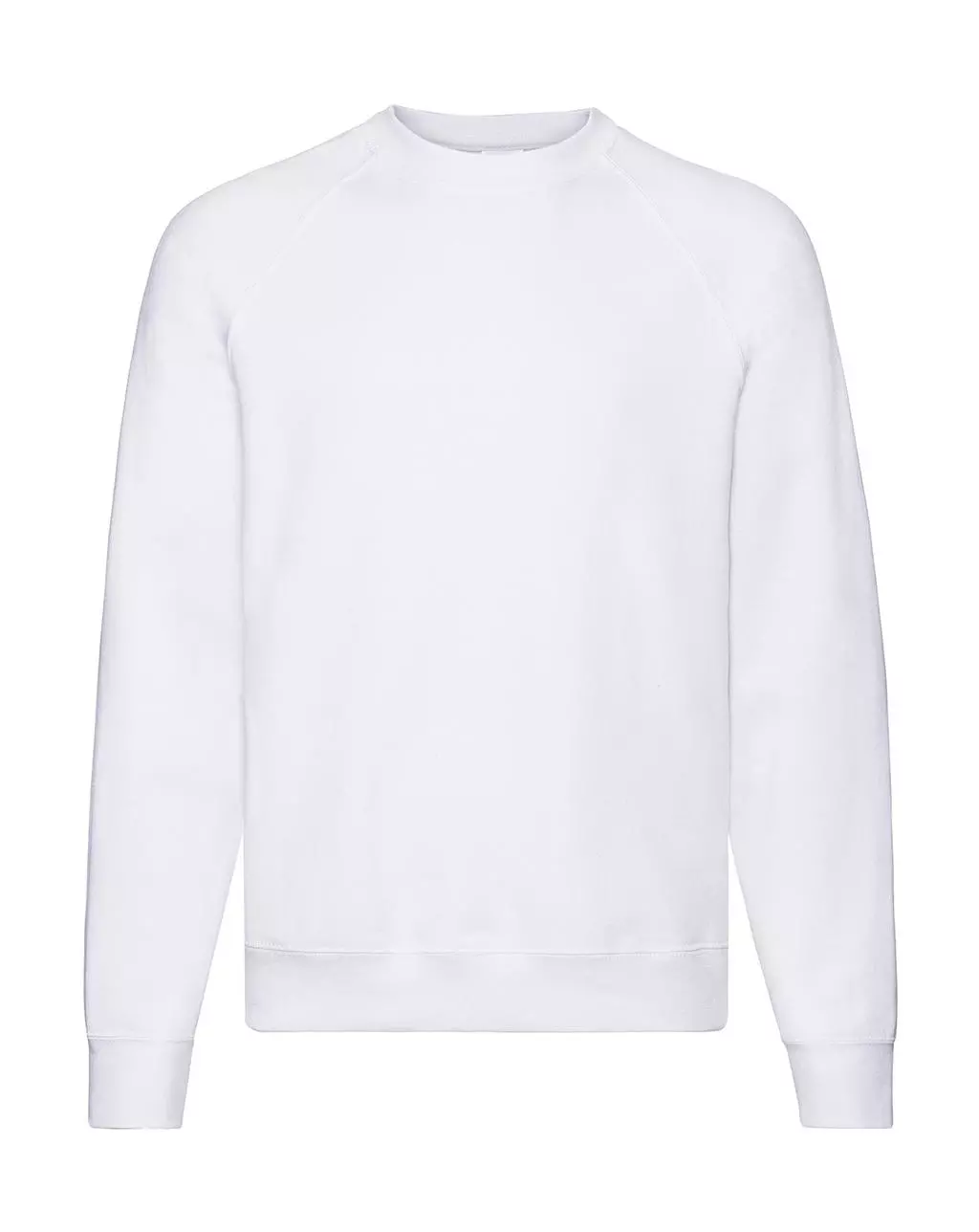 Classic Raglan Sweat