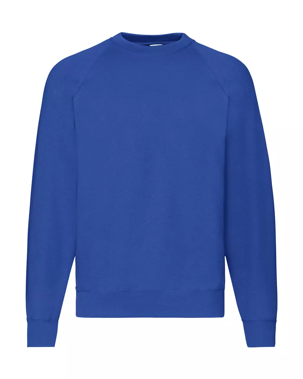 Classic Raglan Sweat