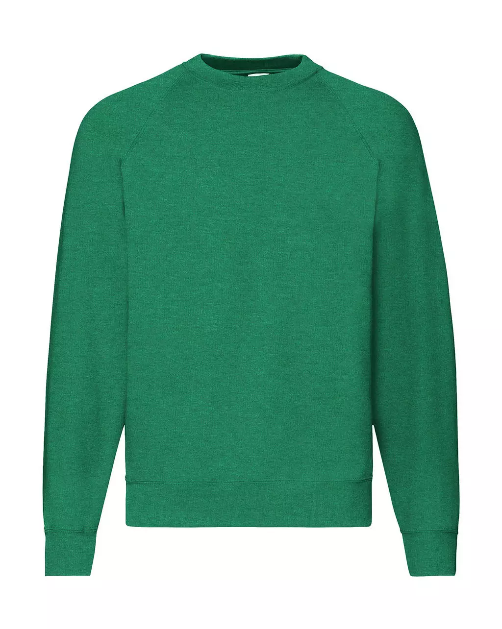 Classic Raglan Sweat