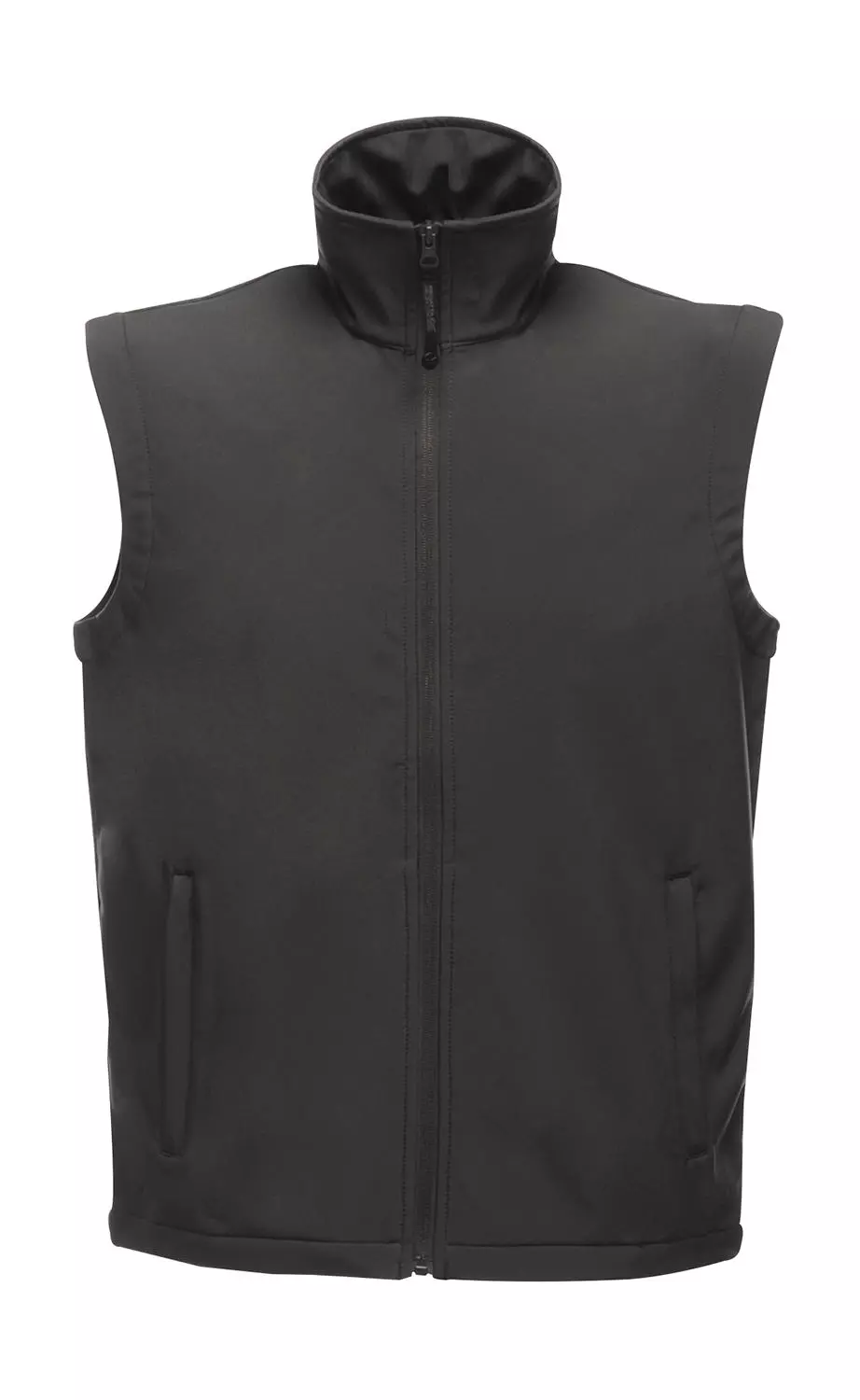 Classic Softshell Bodywarmer