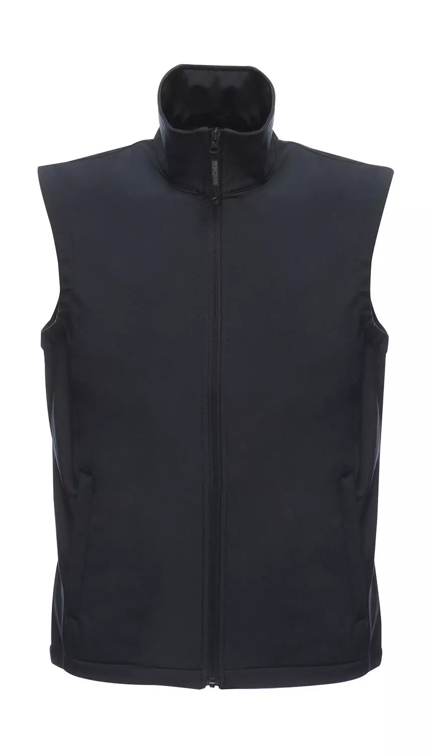 Classic Softshell Bodywarmer