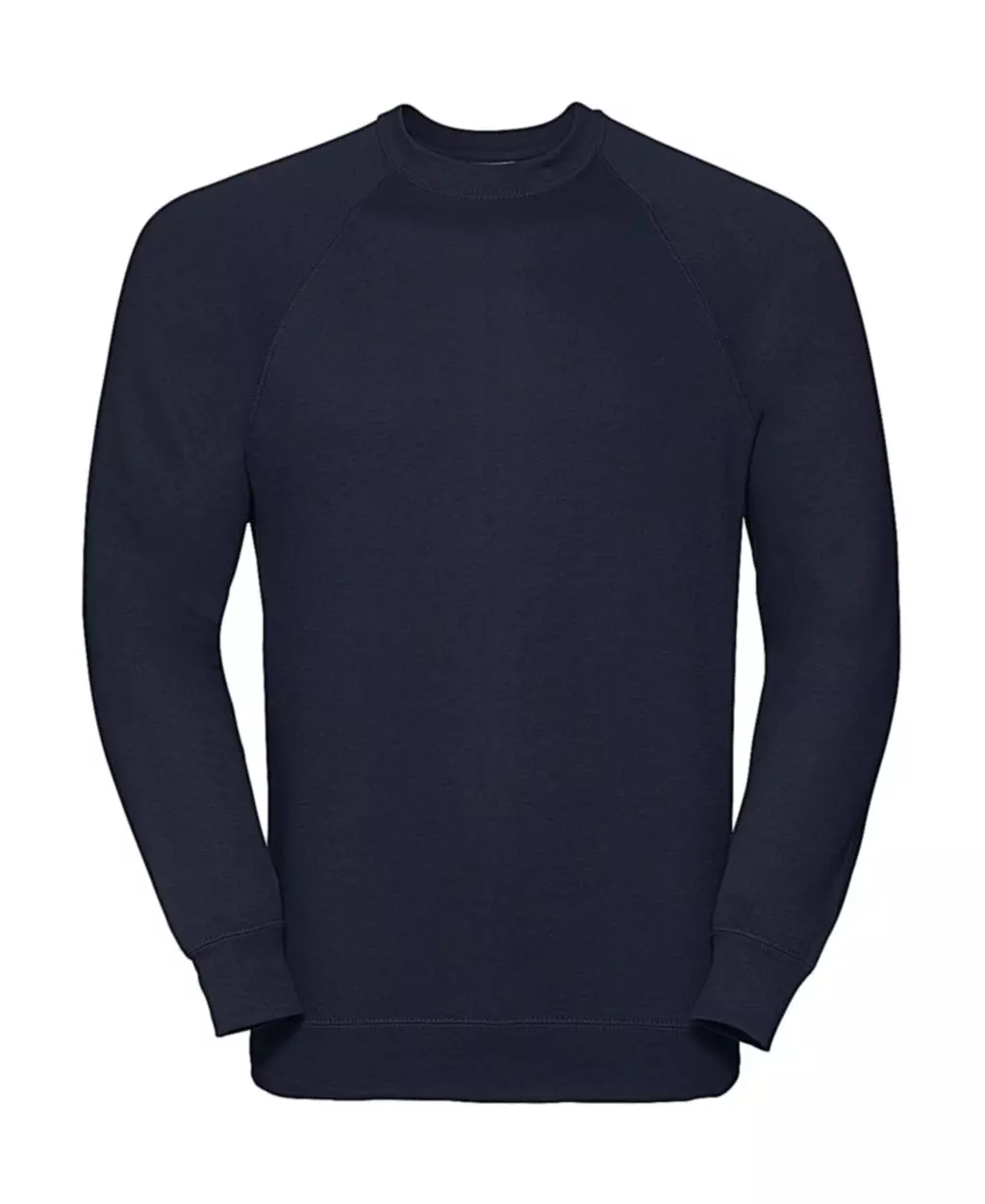 Classic Sweatshirt Raglan