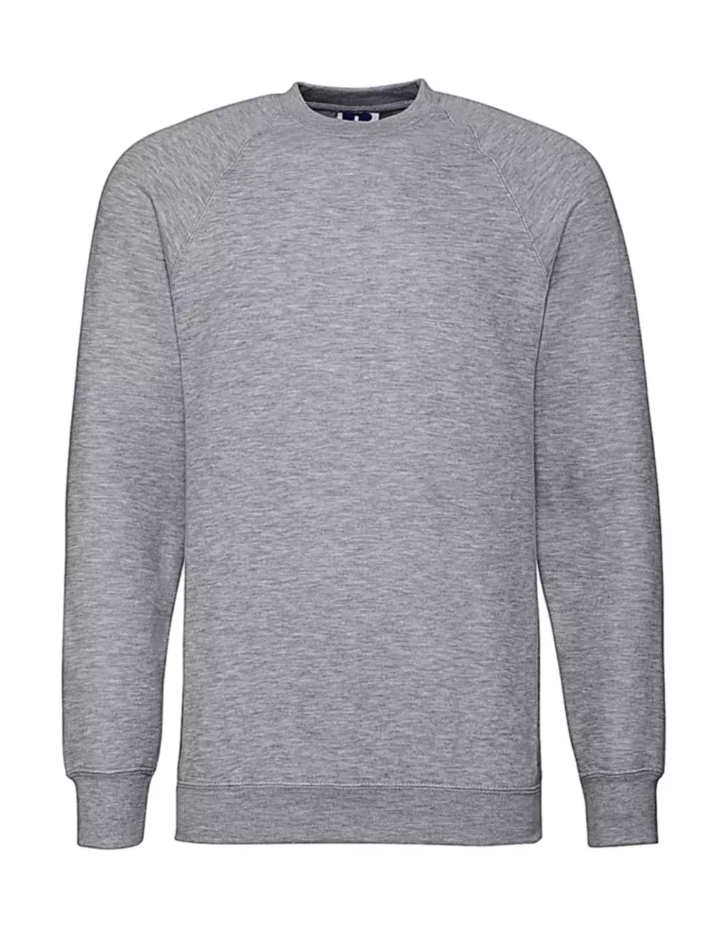 Classic Sweatshirt Raglan