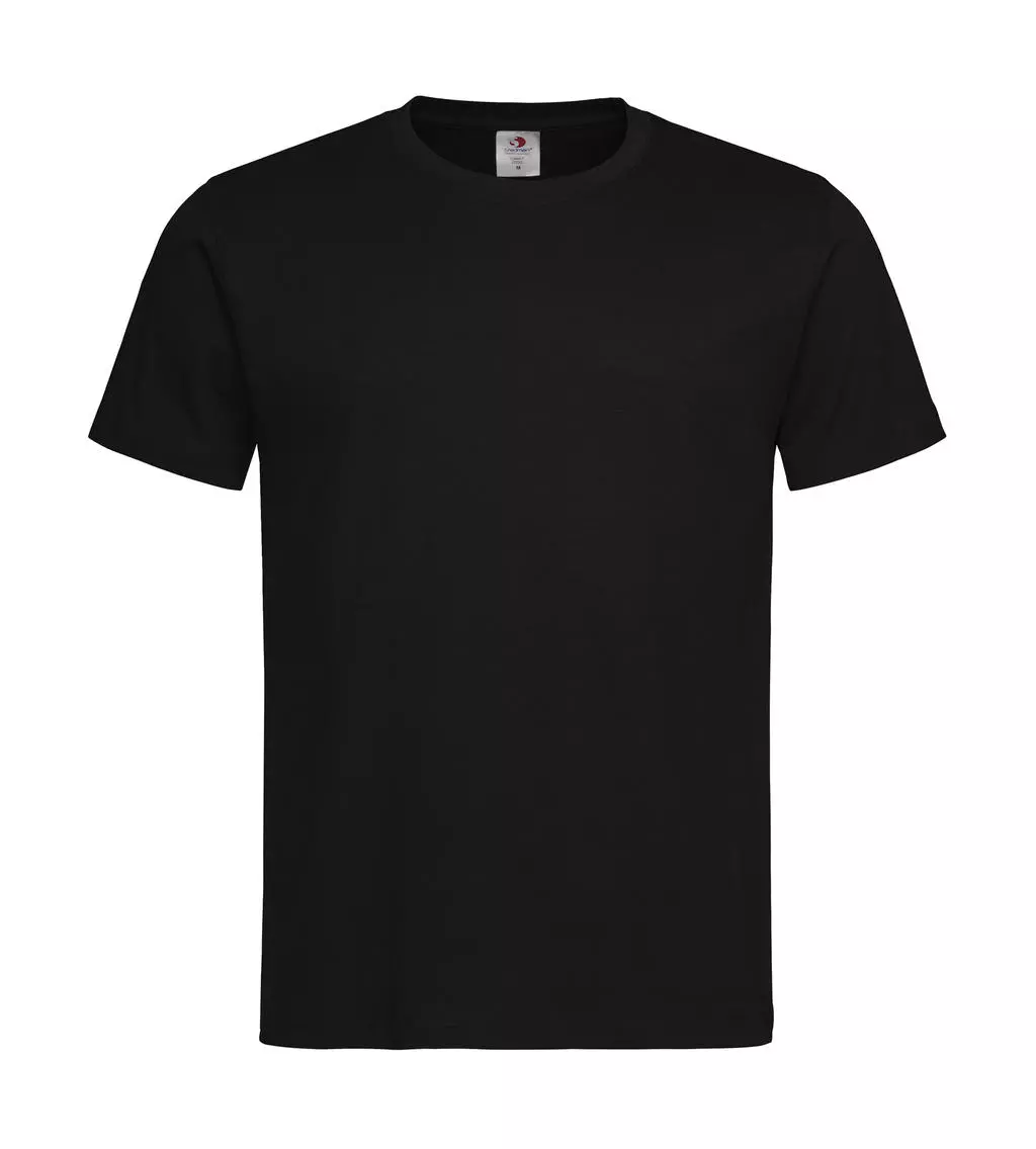 Classic-T Unisex