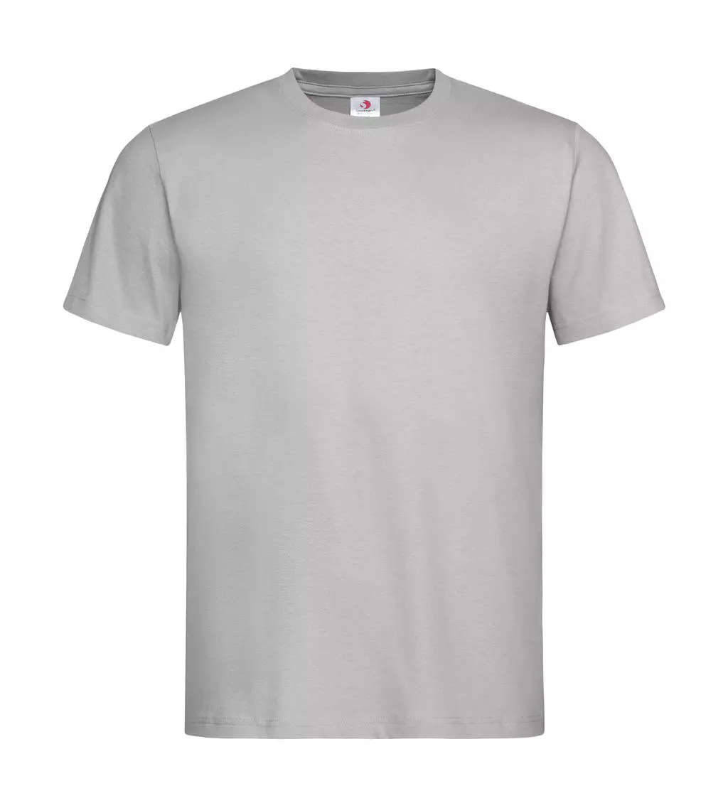 Classic-T Unisex