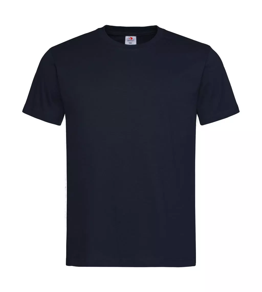 Classic-T Unisex