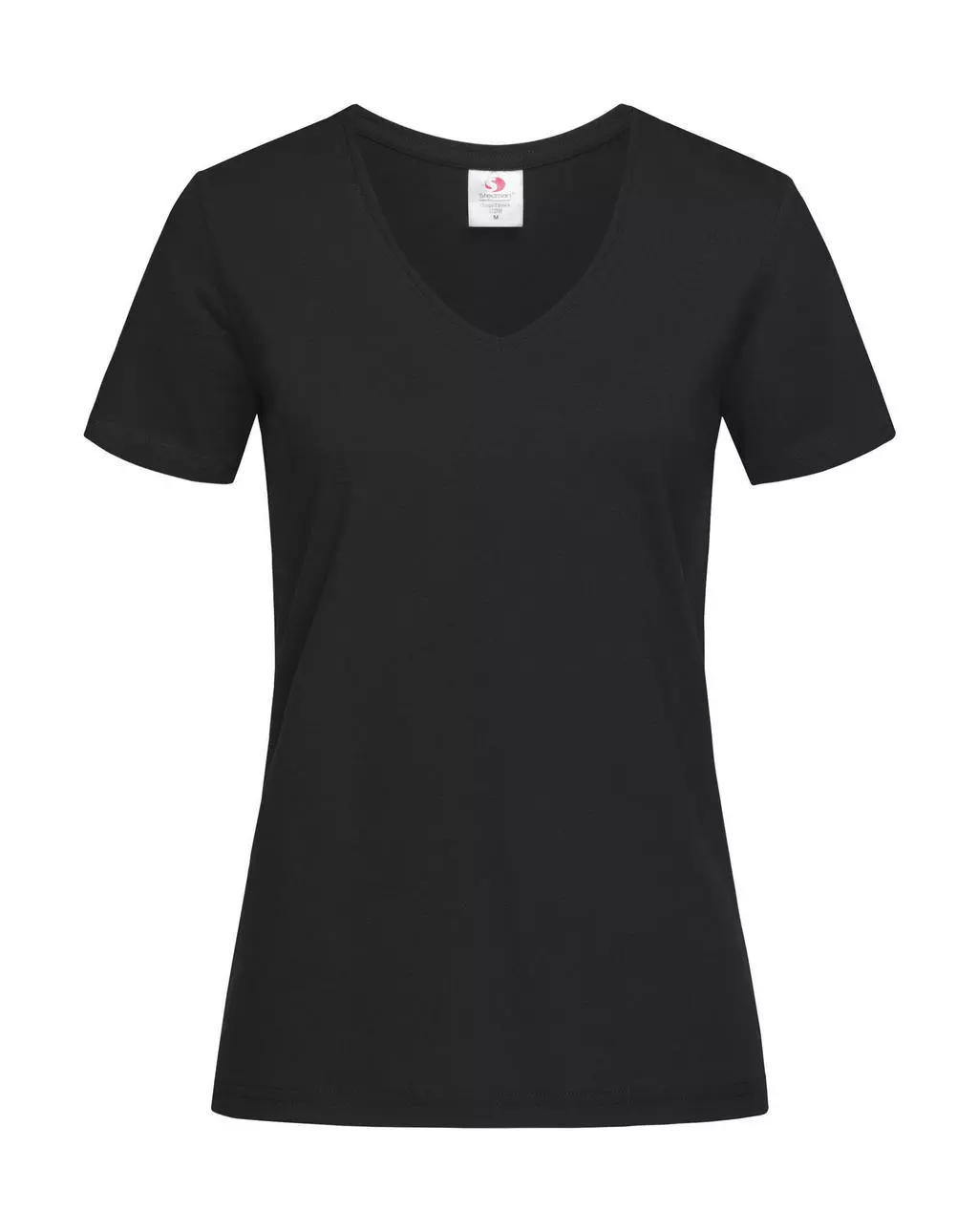 Classic-T V-Neck Women