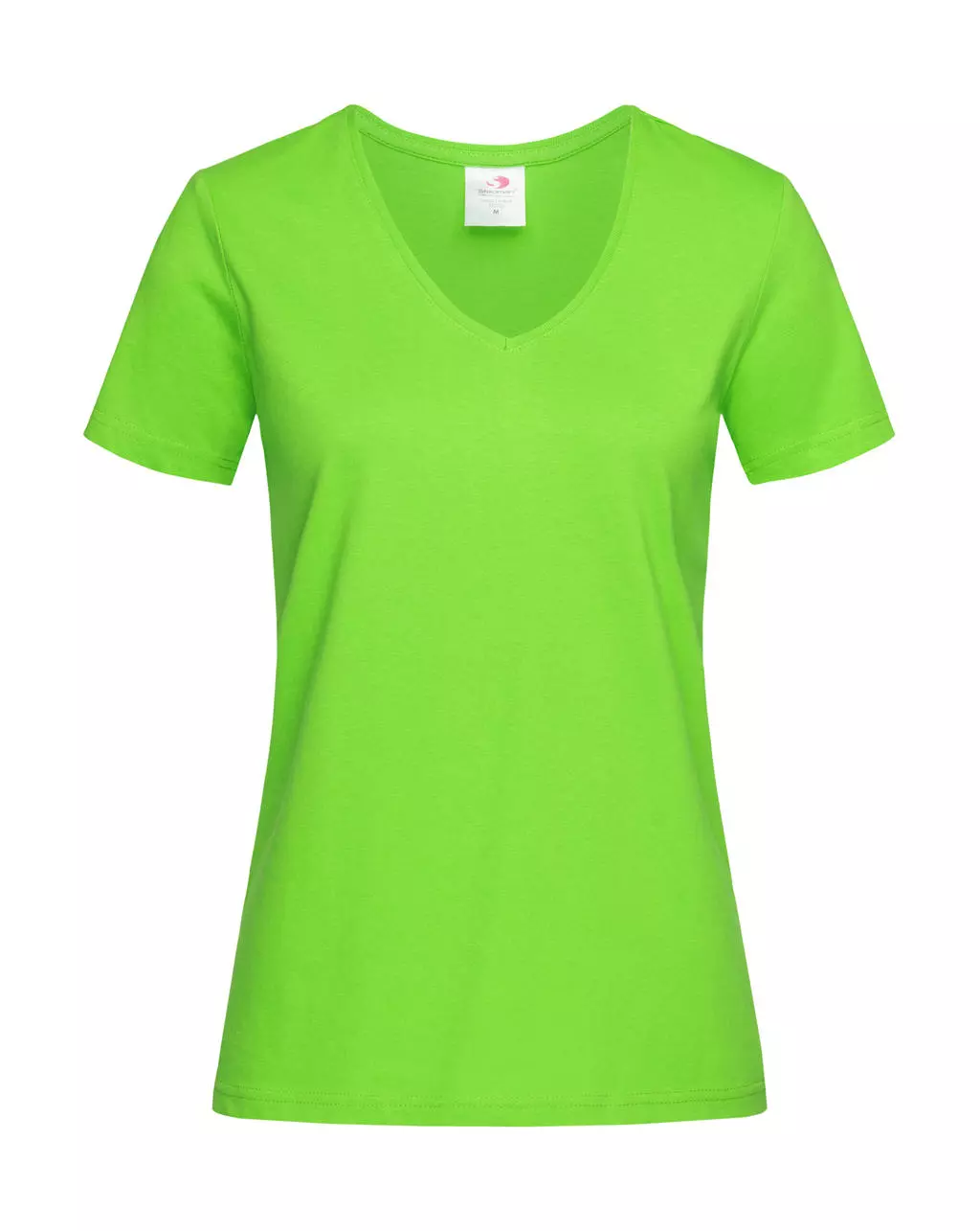 Classic-T V-Neck Women