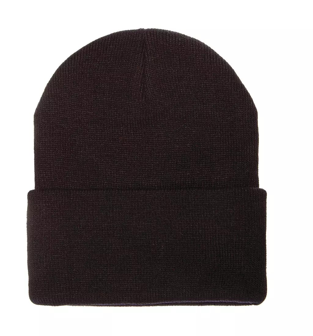 Classics Thinsulate Cuffed Beanie