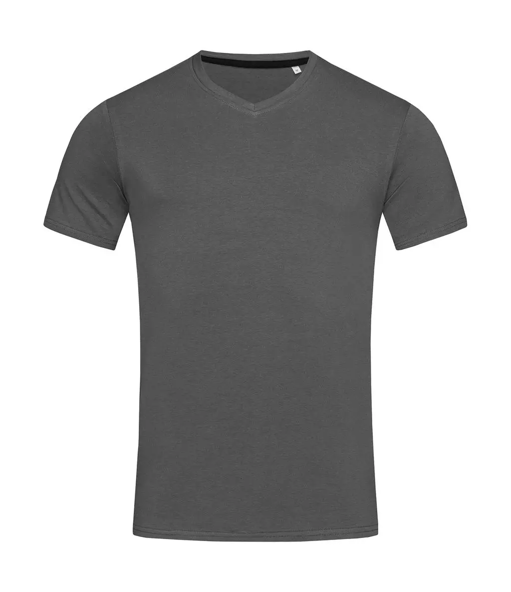 Clive V-neck