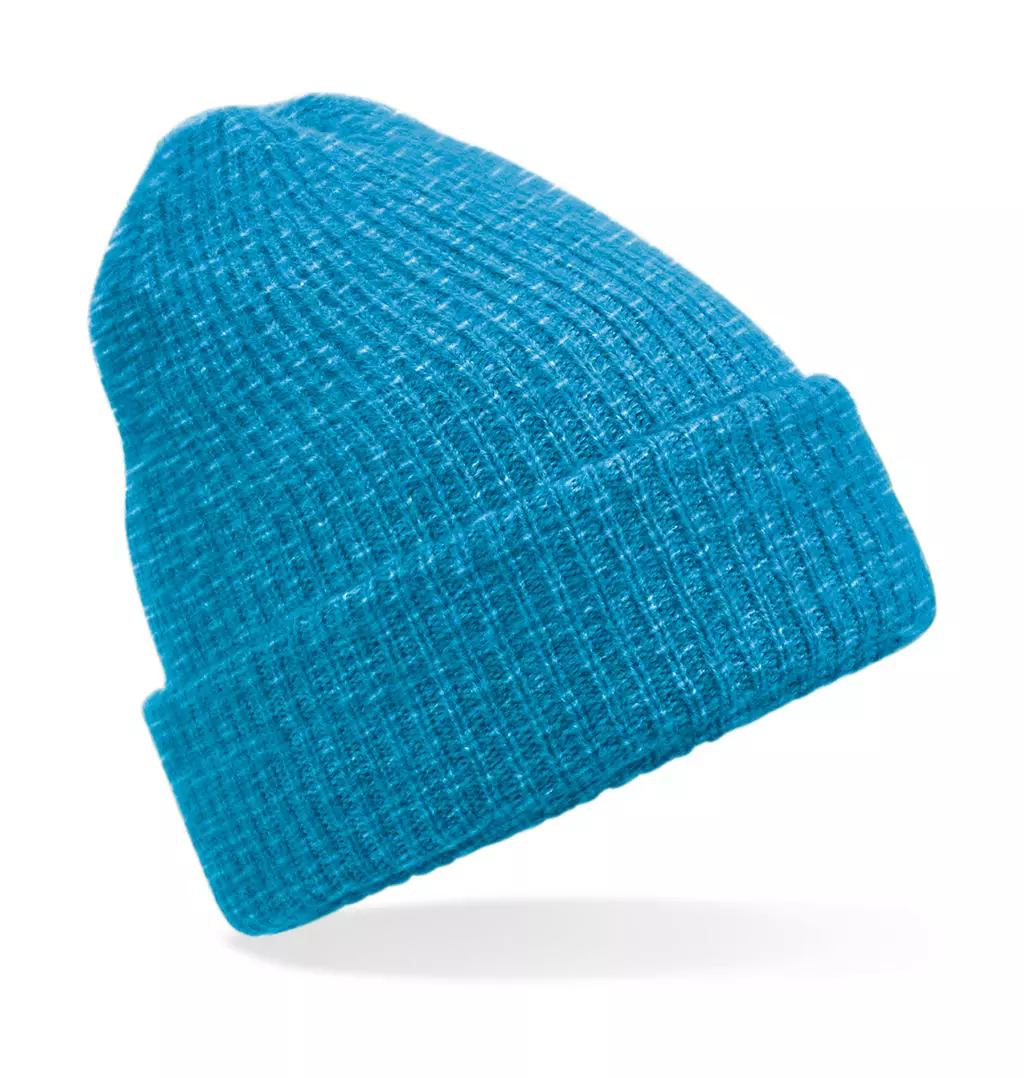 Colour Pop Beanie