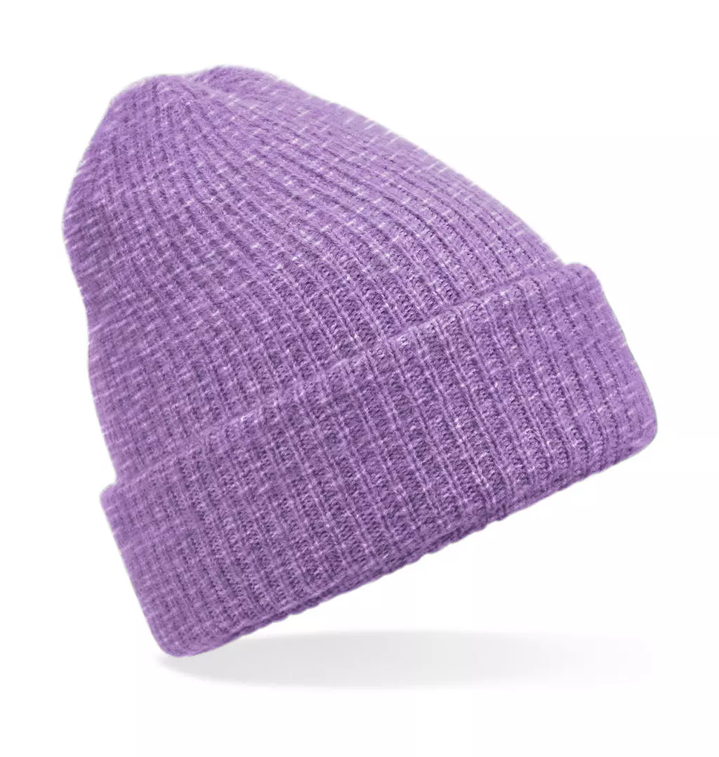 Colour Pop Beanie