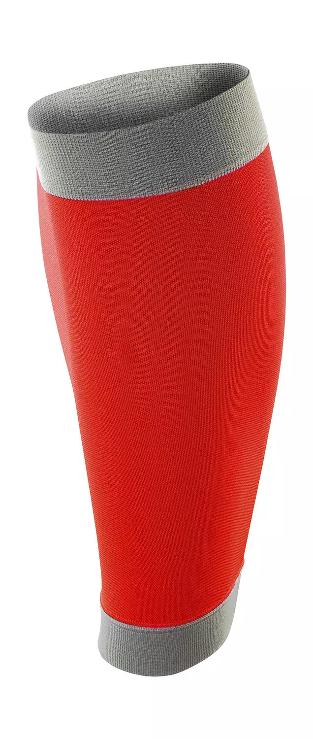 Compression Calf Sleeve