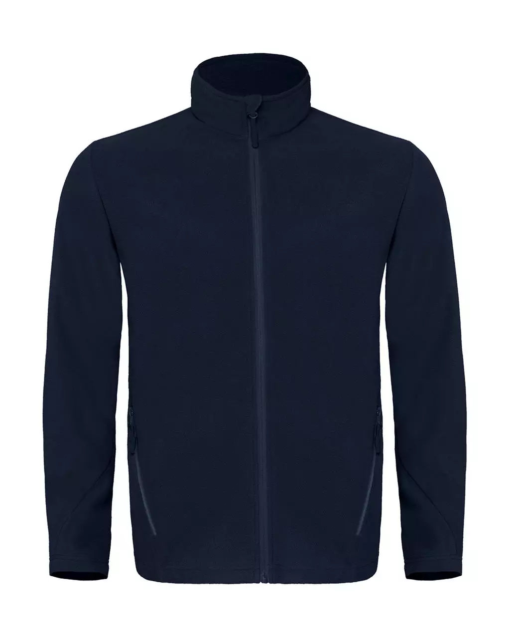 Coolstar/men Fleece Full Zip 