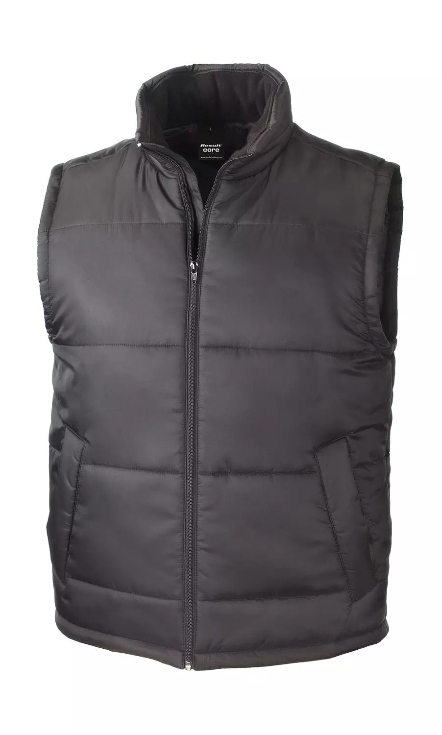 Core Bodywarmer