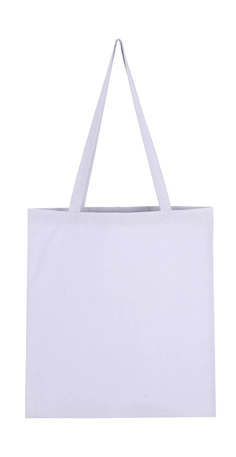 Cotton Bag LH