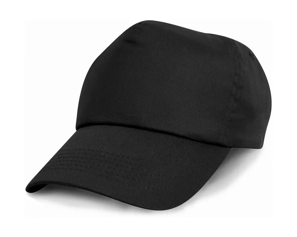 Cotton Cap