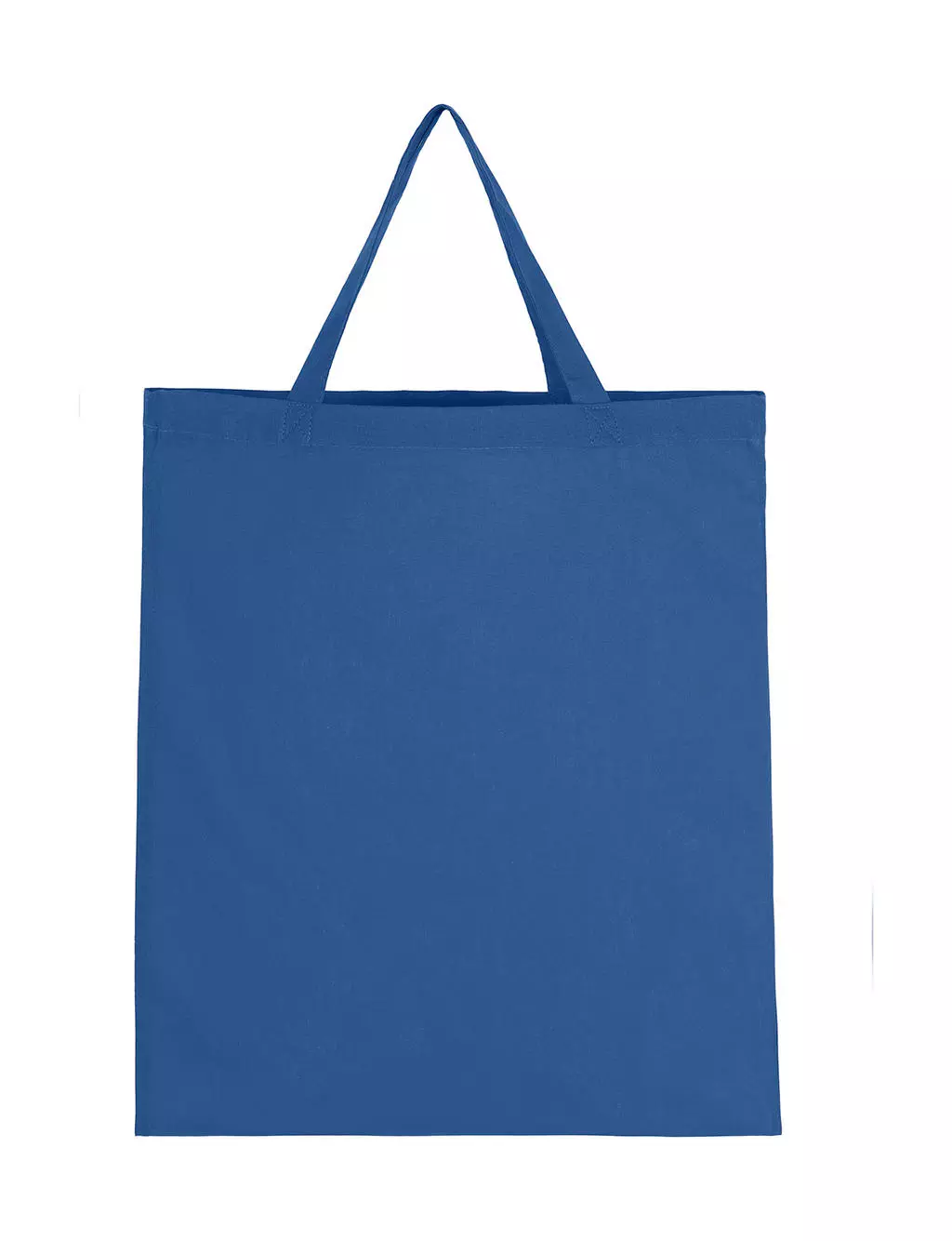 Cotton Shopper SH