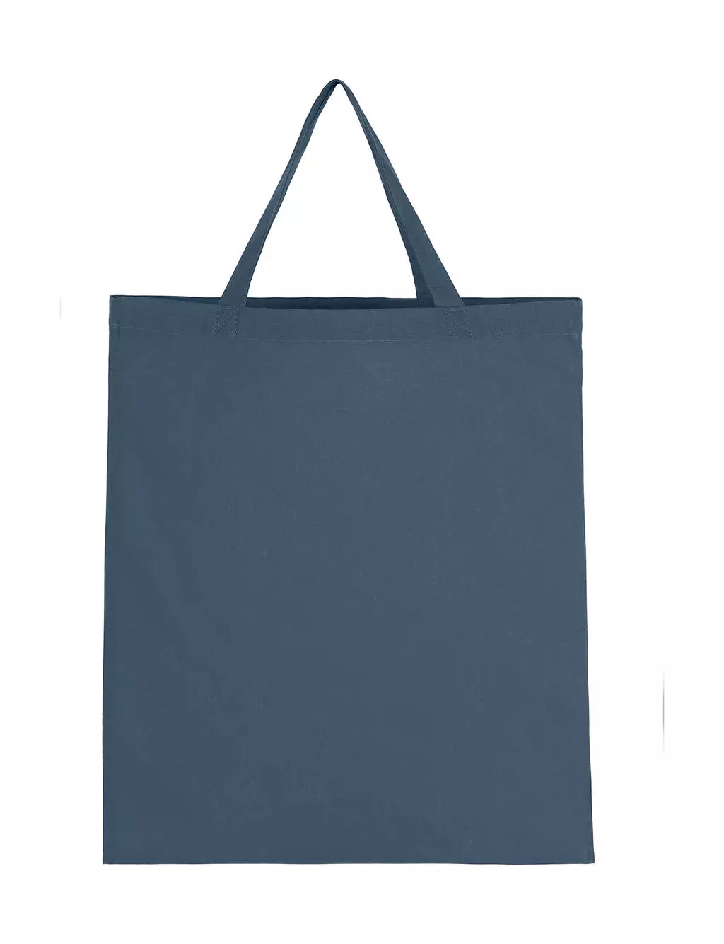 Cotton Shopper SH