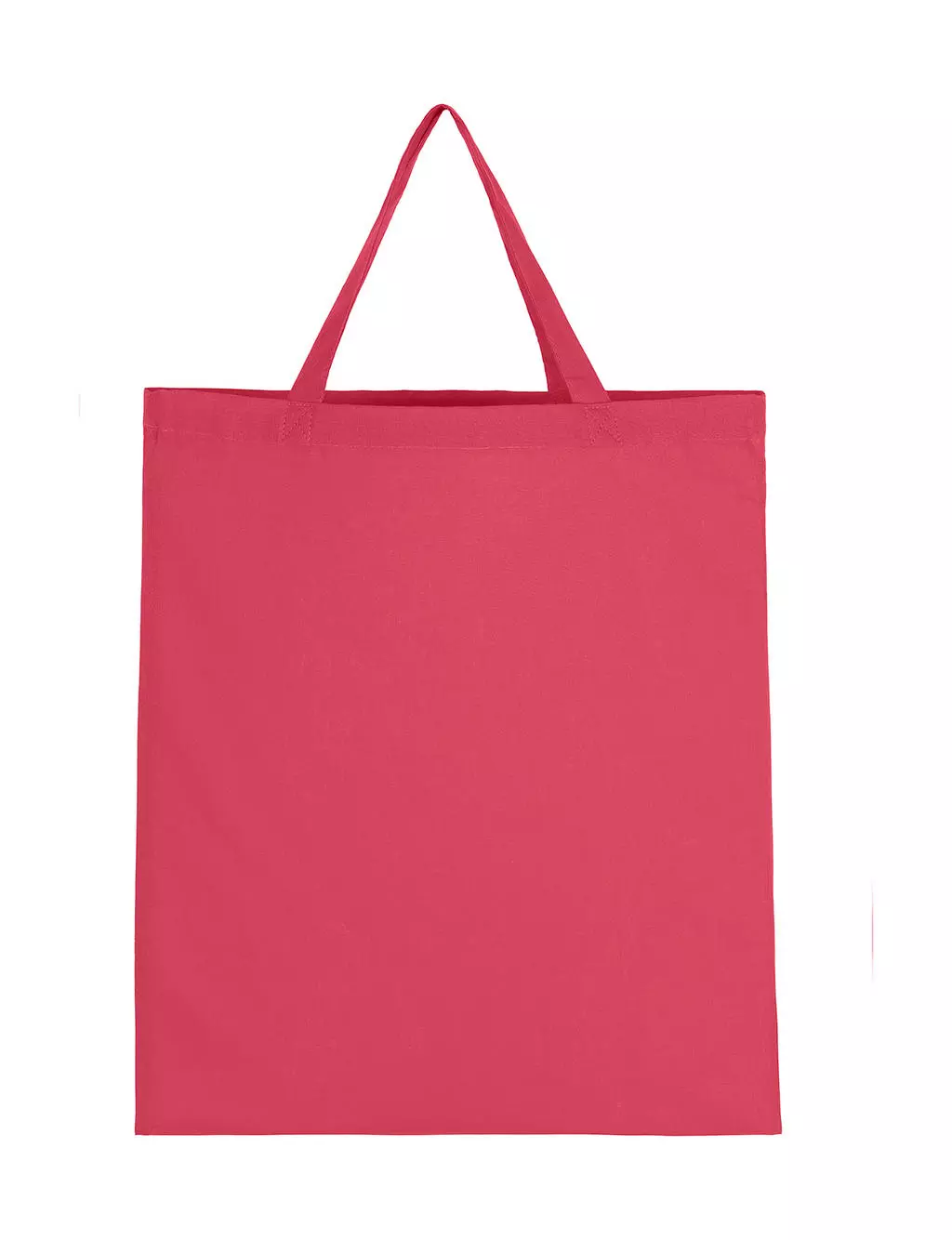 Cotton Shopper SH