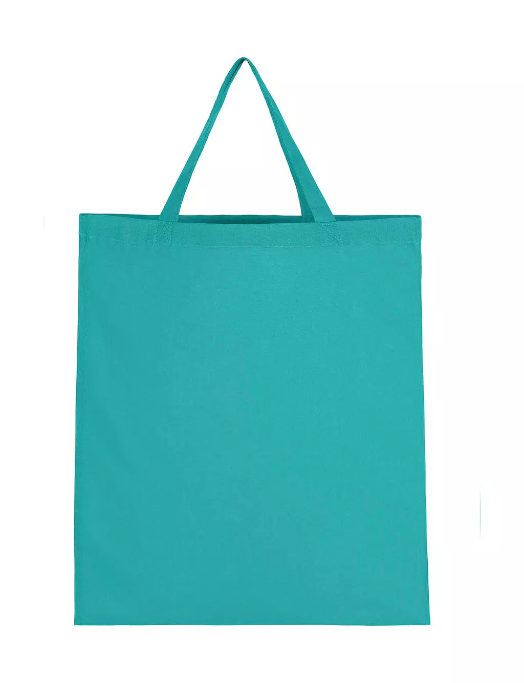 Cotton Shopper SH