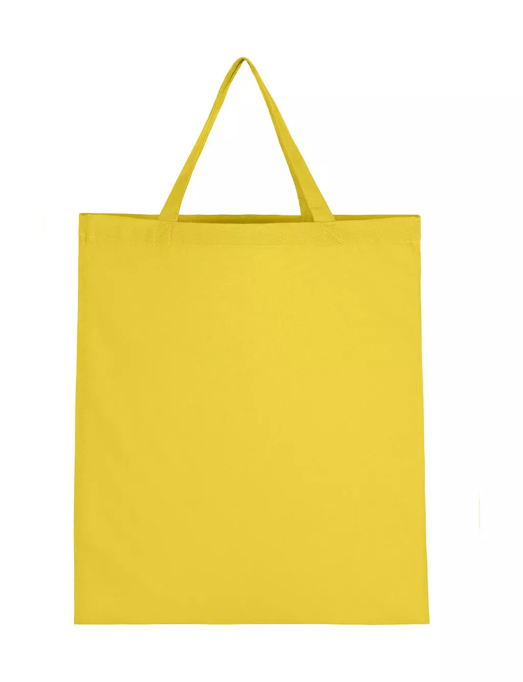 Cotton Shopper SH