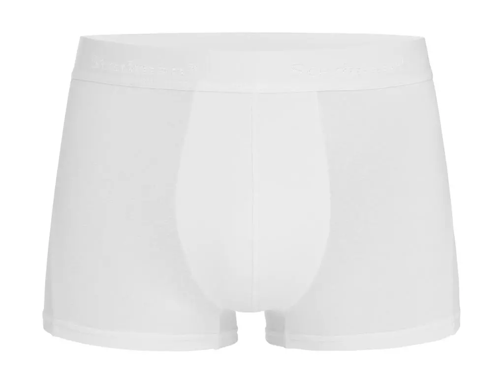 Dexter Boxers Men (2 Pack)