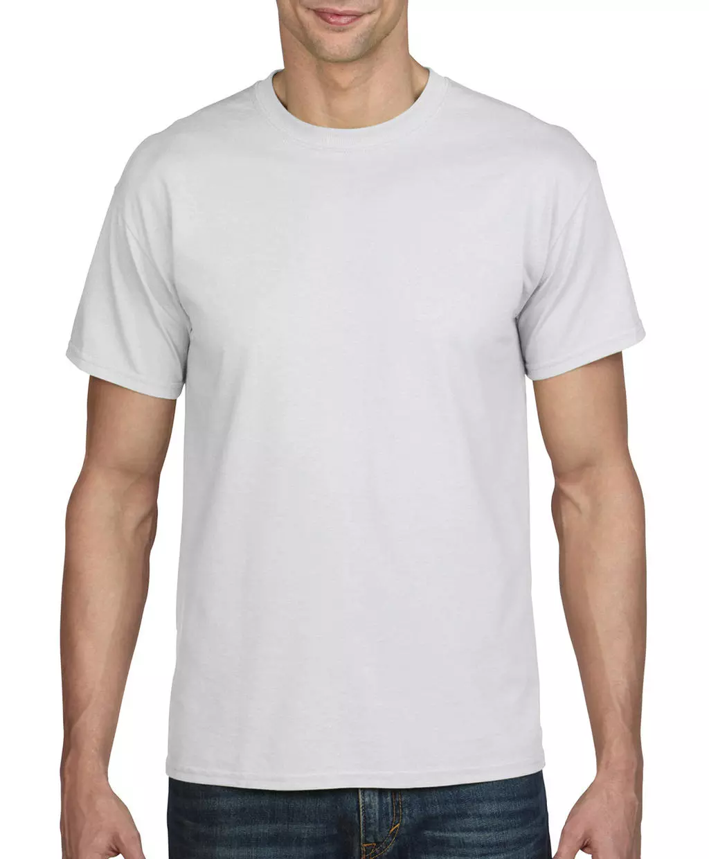 DryBlend Adult T-Shirt