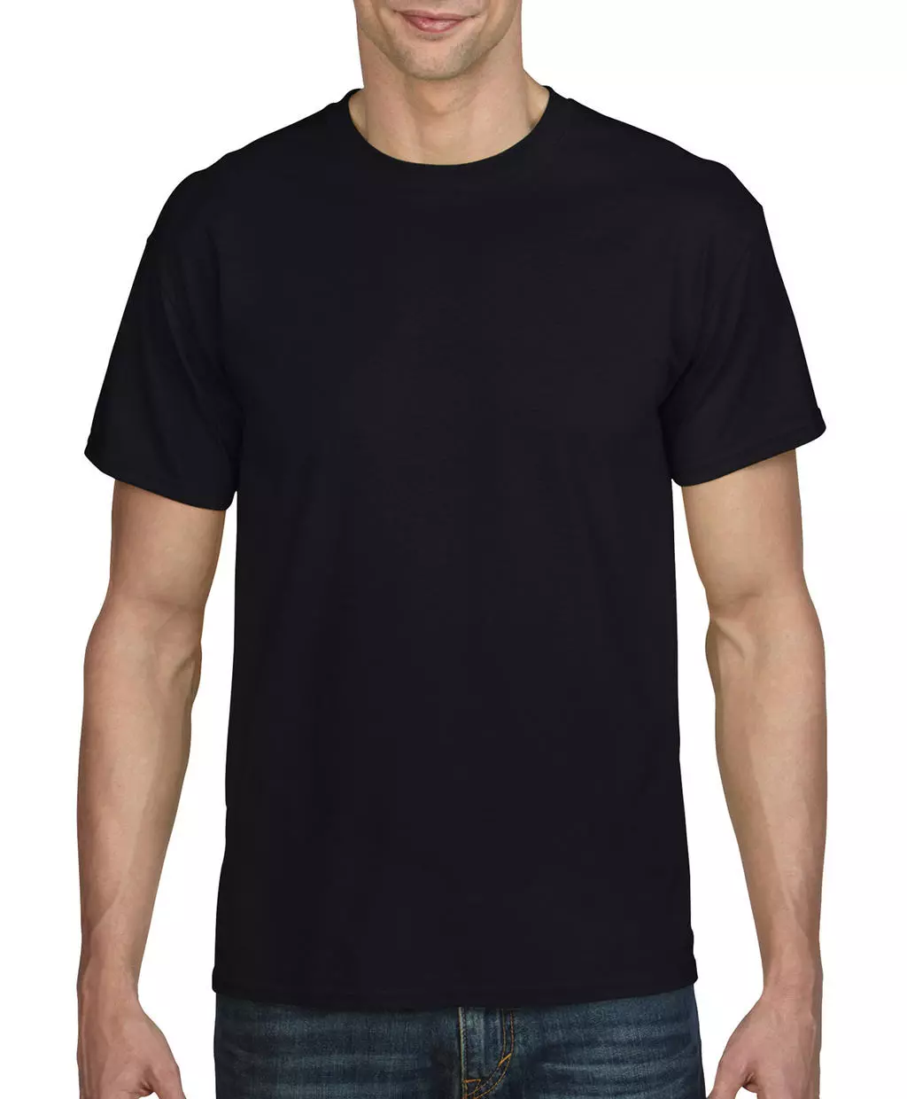 DryBlend Adult T-Shirt